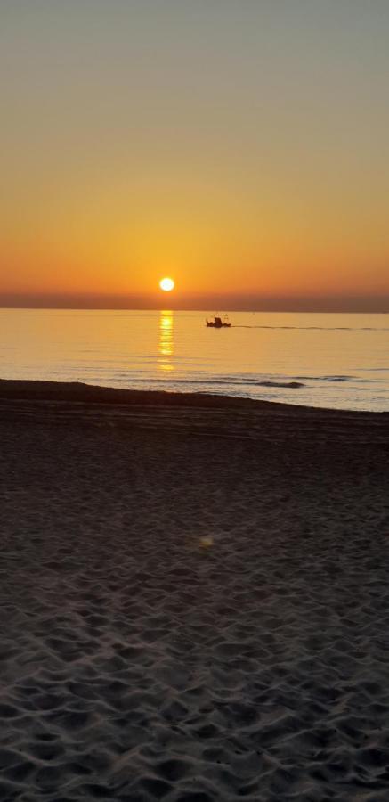 Paradise Suites Buenavista Beach Фуэнхирола Экстерьер фото